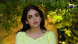 Behkaway - Episode 57 - 10th June 2025